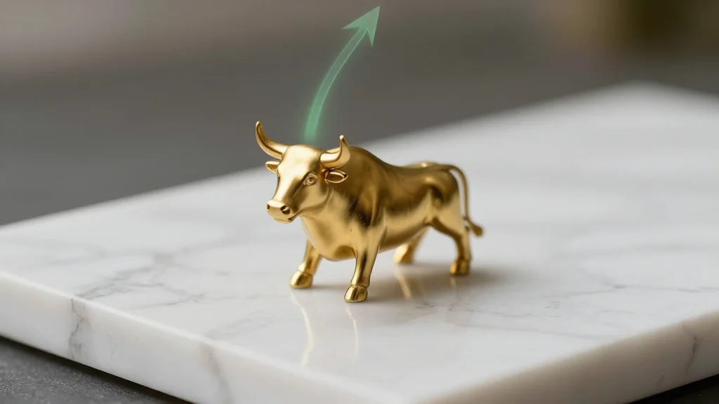 Russell 2000 Tracking for New Highs: What’s Next for ETF Traders?
