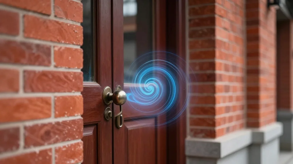 Vernon Building Society Deploys AI Platform to Speed Mortgages While Preserving Human Underwriting