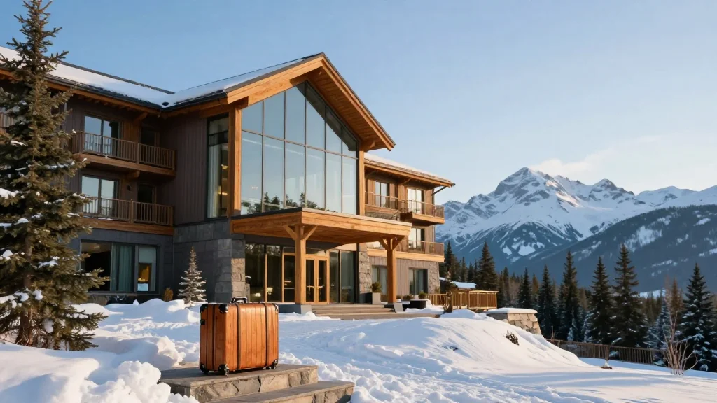 Canada Celebrates Tourism’s Power and People During National Tourism Week 2026