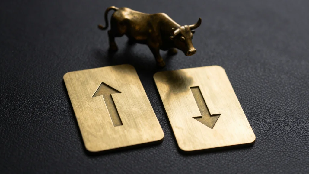 Fundamentals and Options Beat 0‑DTE Day Trading