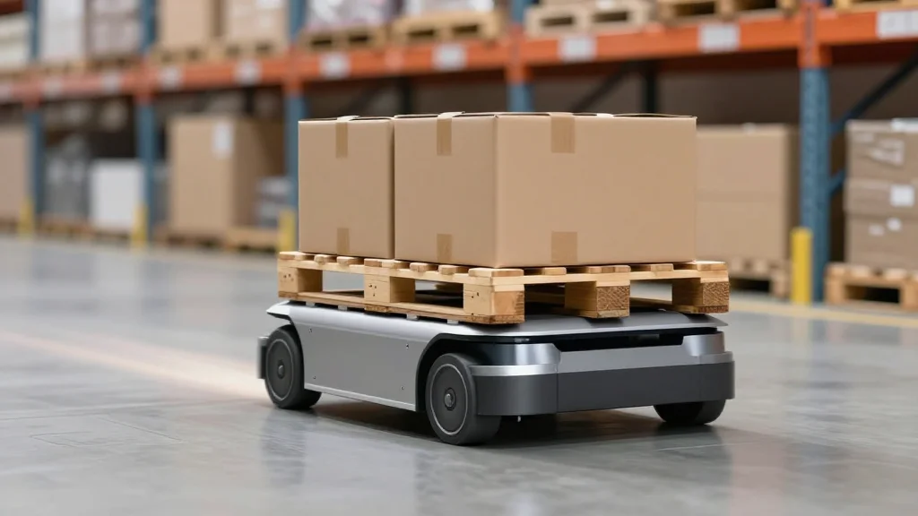 Enopoly Highlights Operational Systems Driving E‑Commerce Scale, Boosting Orders 3‑fold