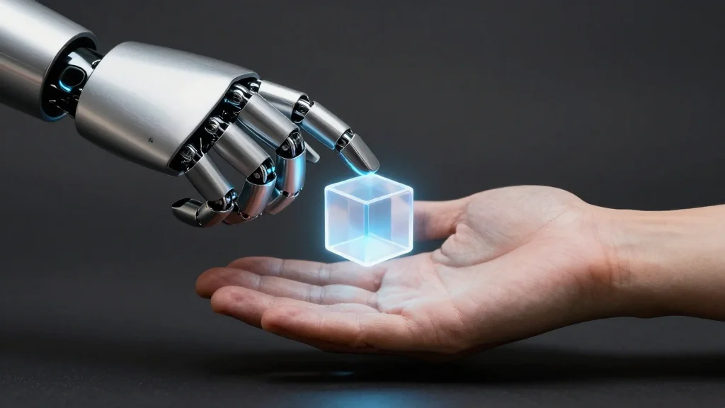KiwiTech Announces Strategic Investment in InterviewFlex AI to Advance AI-Powered Hiring and Candidate Screening