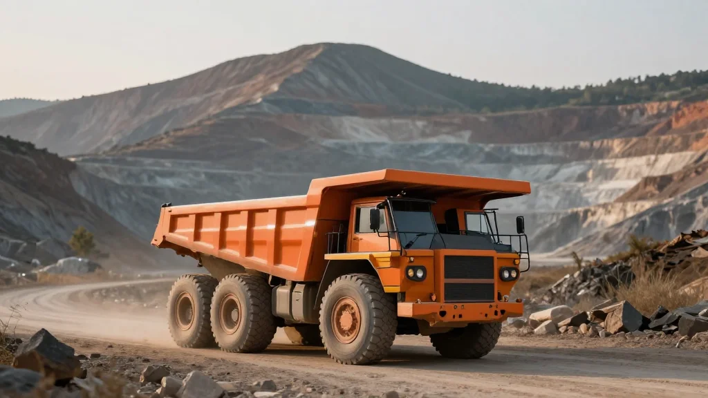 Fujimori Leads Peru Presidential Vote as Mining Risks Rise – by Cecilia Jamasmie – April 13, 2026)