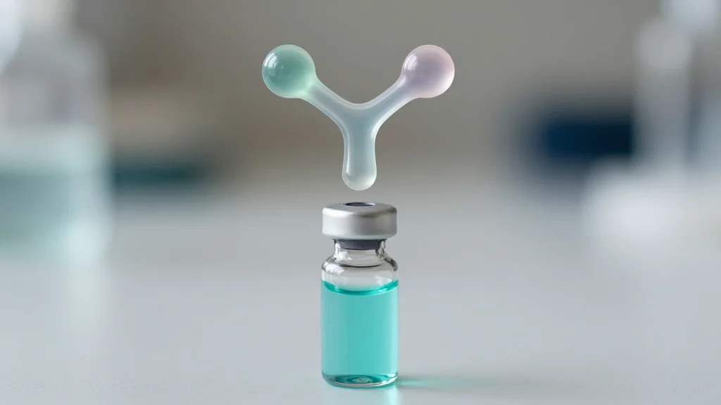 Compass Therapeutics to Unveil Phase 1 CTX‑8371 Data at ASCO 2026