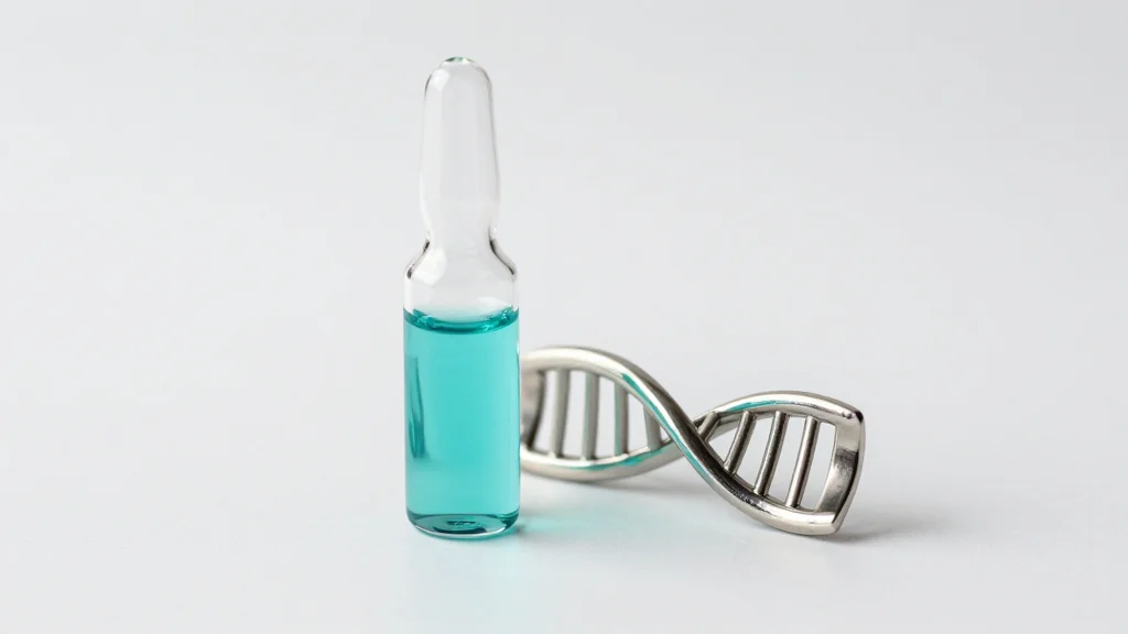 Gene Therapy for Duchenne Muscular Dystrophy: Genethon Confirms Two-Year Efficacy in Patients Treated with Its Drug Candidate GNT0004 at Therapeutic...