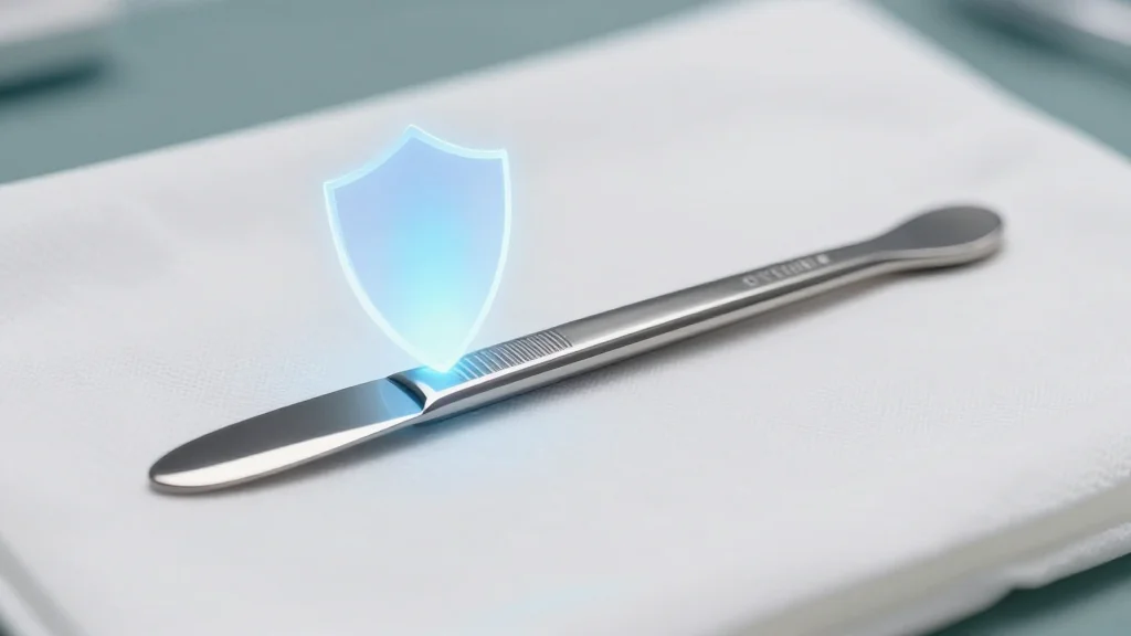 Health Sector Council Issues Framework to Govern AI Cybersecurity Risk