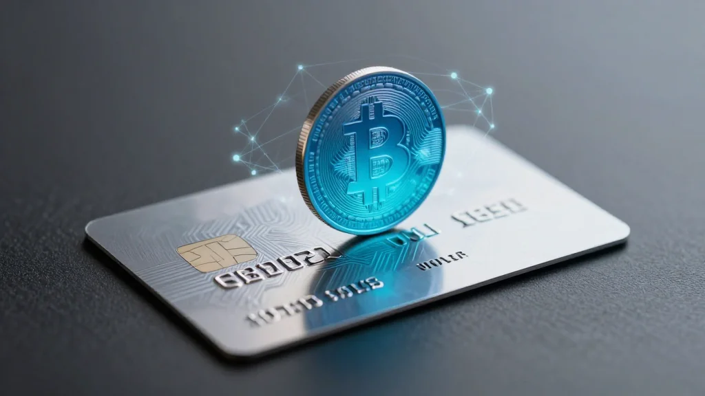 NectarFi Secures $170K Pre‑Seed to Launch Unified Crypto Finance Platform