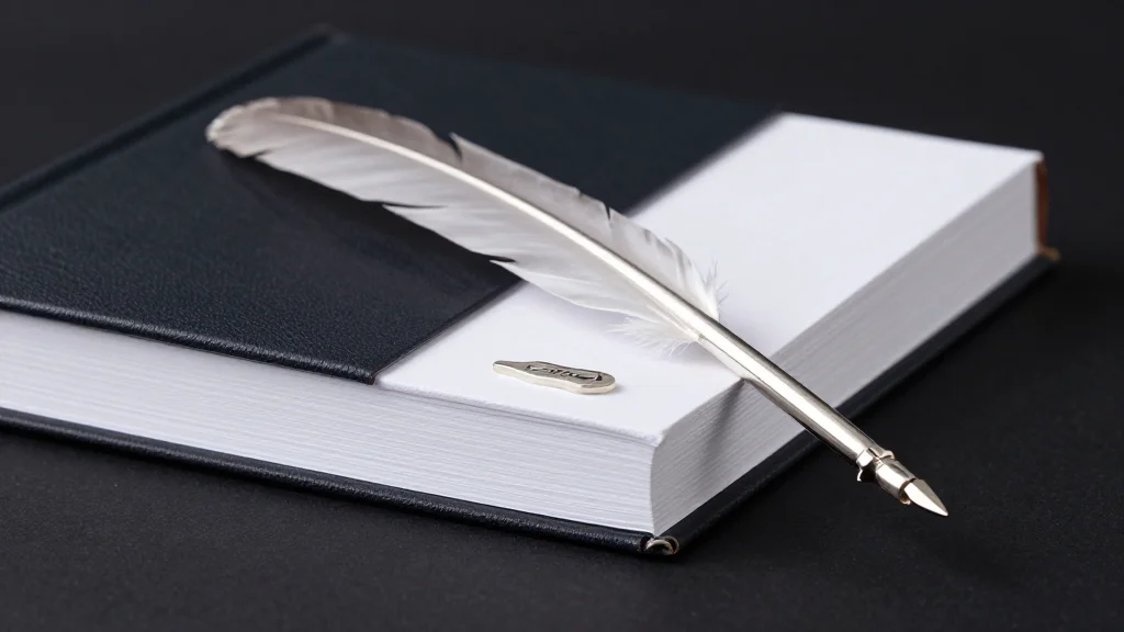 First Author Invitation Sparks Excitement, Bringing Queen Kenz