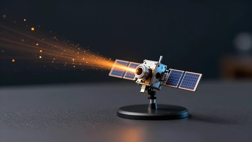 The Path to Solar Weather Forecasts Is Paved with Drops in Cosmic Rays