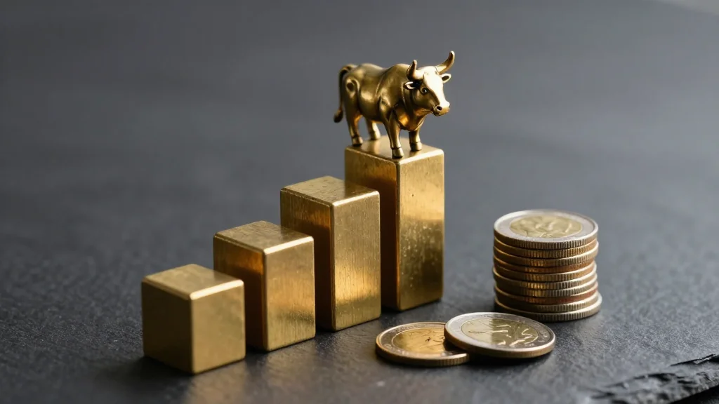The Growing Divide Between Equity Indices and Dividend Futures