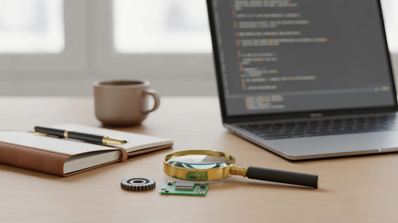 Why Quality Management Is the Partnership Martech Can’t Ignore