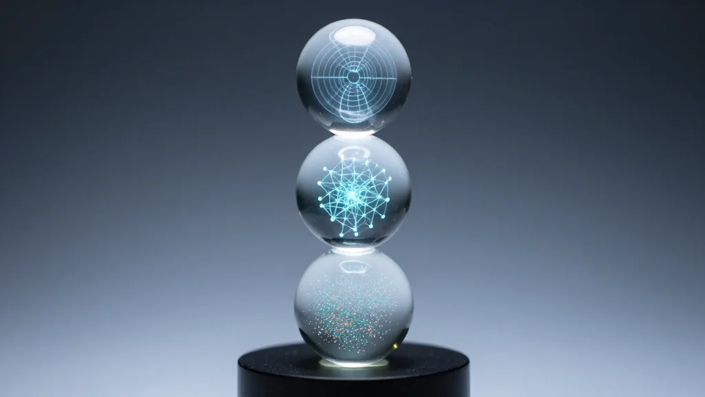 The Architectural Decision Shaping Enterprise AI