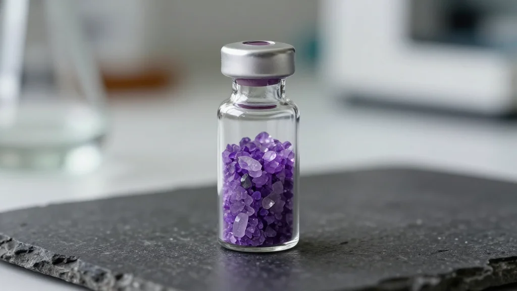 Sandwiching Ligands Finally Make Iron(I) Stable in Air