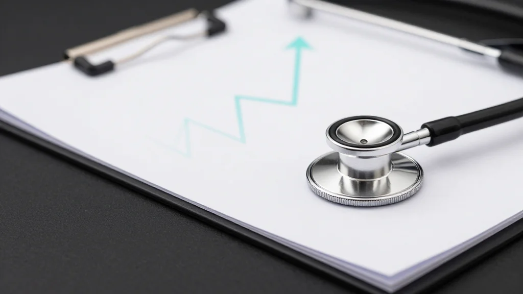 Cross Country Healthcare Inc (CCRN) Q4 2025 Earnings Call Transcript