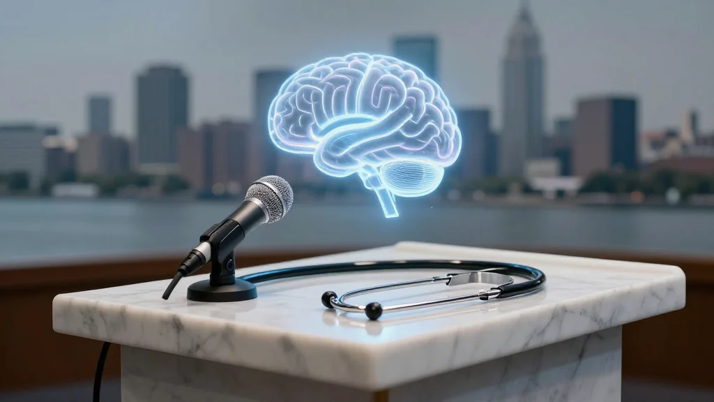 Executive War College 2026 to Spotlight AI, Workforce Solutions, and Financial Strategy for Clinical Labs