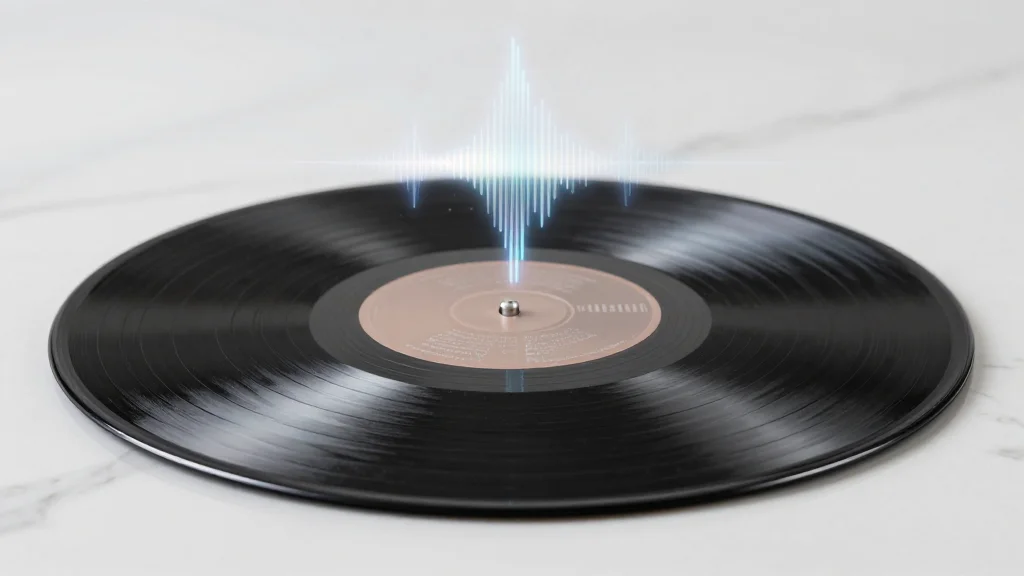 Indie Artists May Soon Negotiate Directly With AI, Streamers