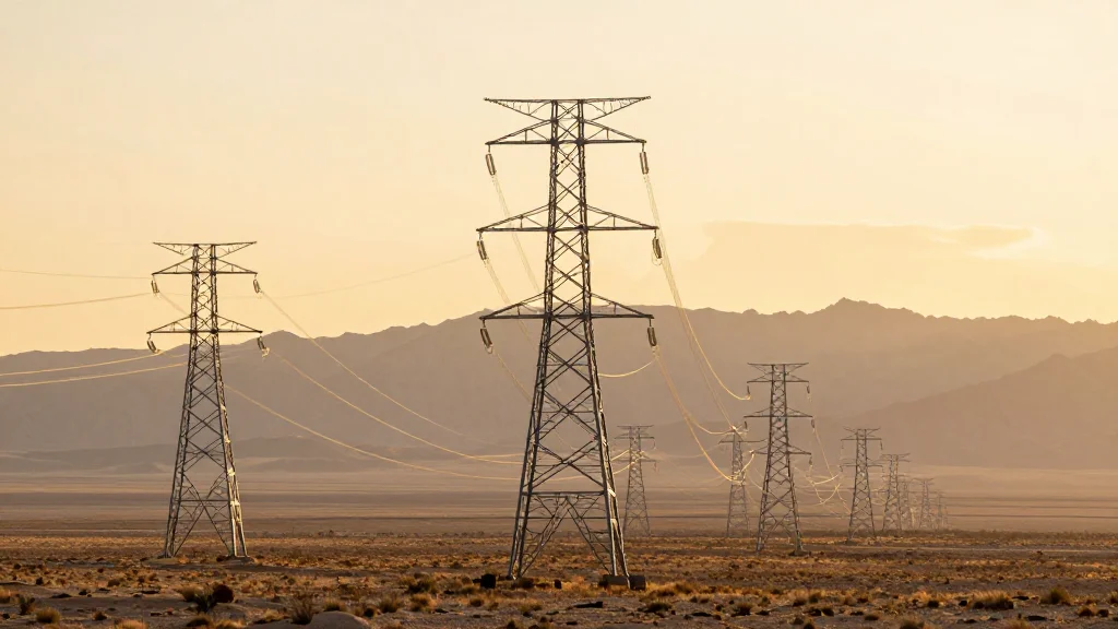 Southwest Power Pool Announces Expansion of Service Territory