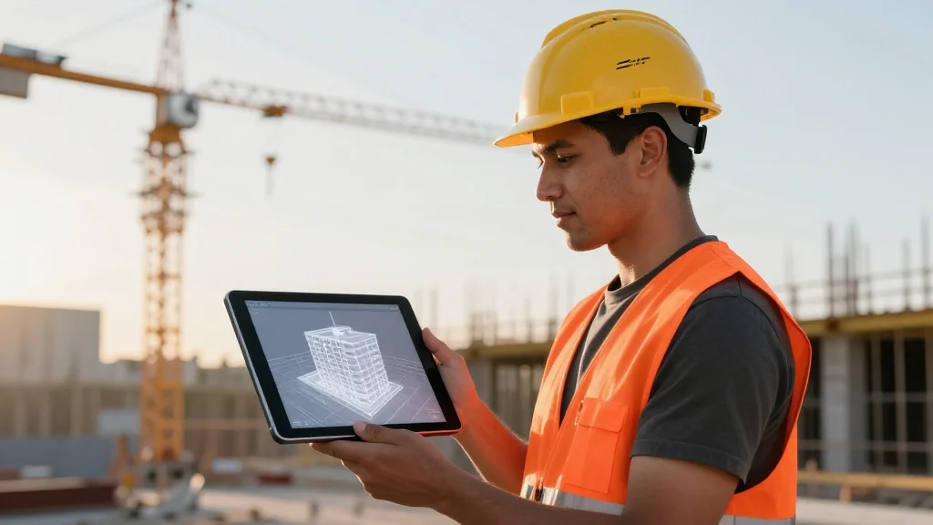 Tender Pricing Strategies for UK Contractors