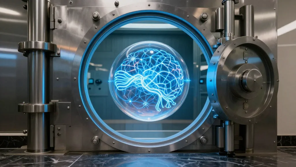 AI Spurs $256 Trillion Infrastructure Investment Boom