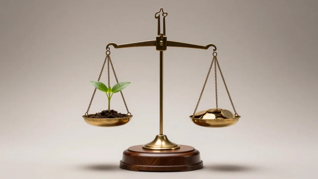 What Start-Up Lawyers Should Know About Bankruptcy