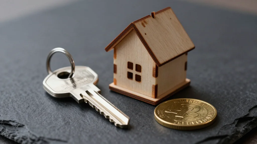 Fixed-Rate Home Equity Loan Options: Full Guide