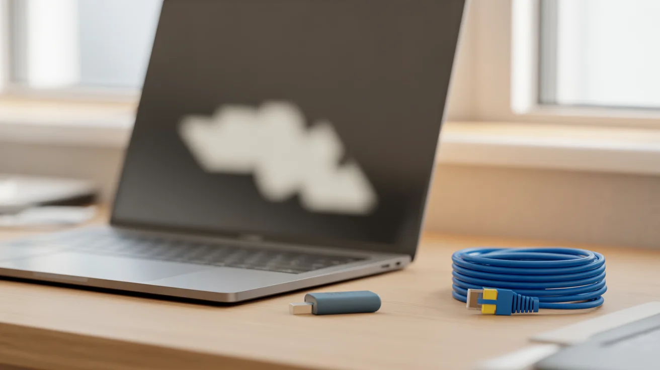 Europe's Public Institutions Are Quietly Ditching US Cloud Providers