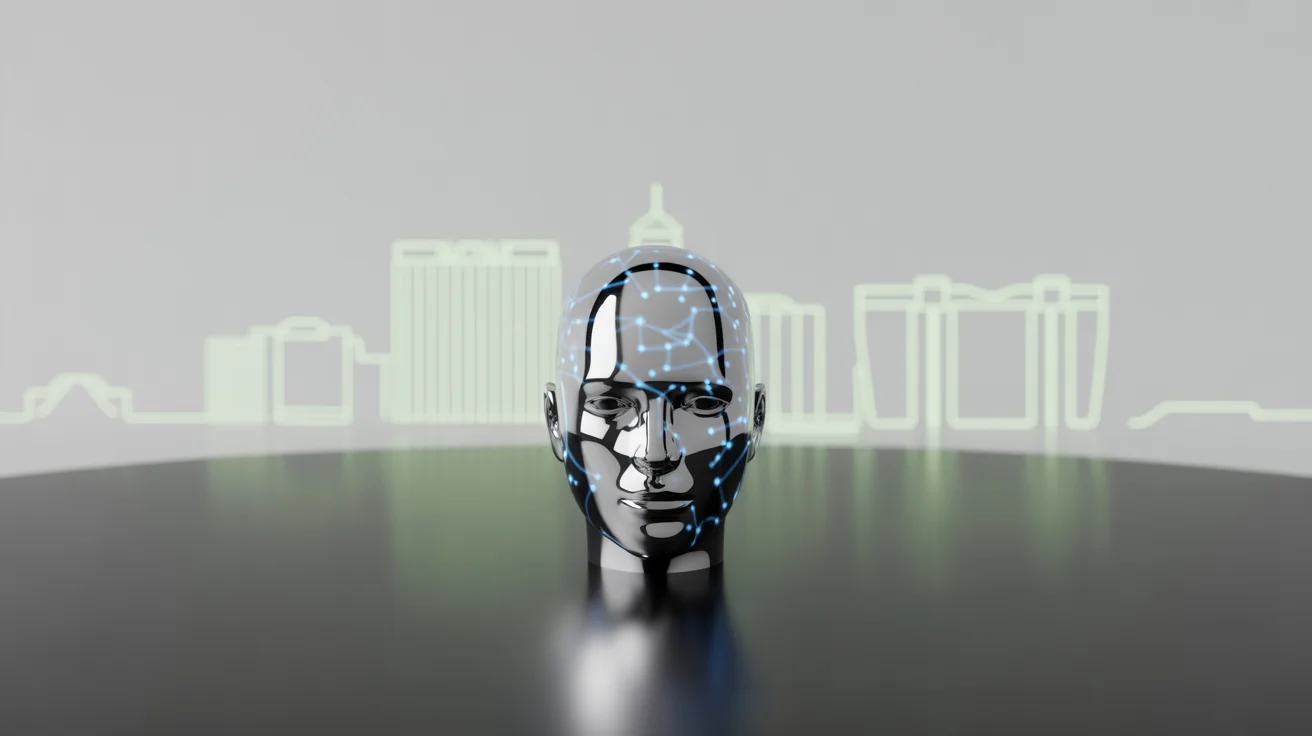 CES 2026: All the News, Gadgets, and Innovations From the Biggest Tech Show
