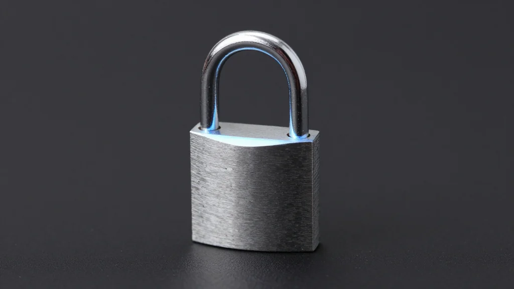 Europol and Eurojust Shut Down First VPN Network