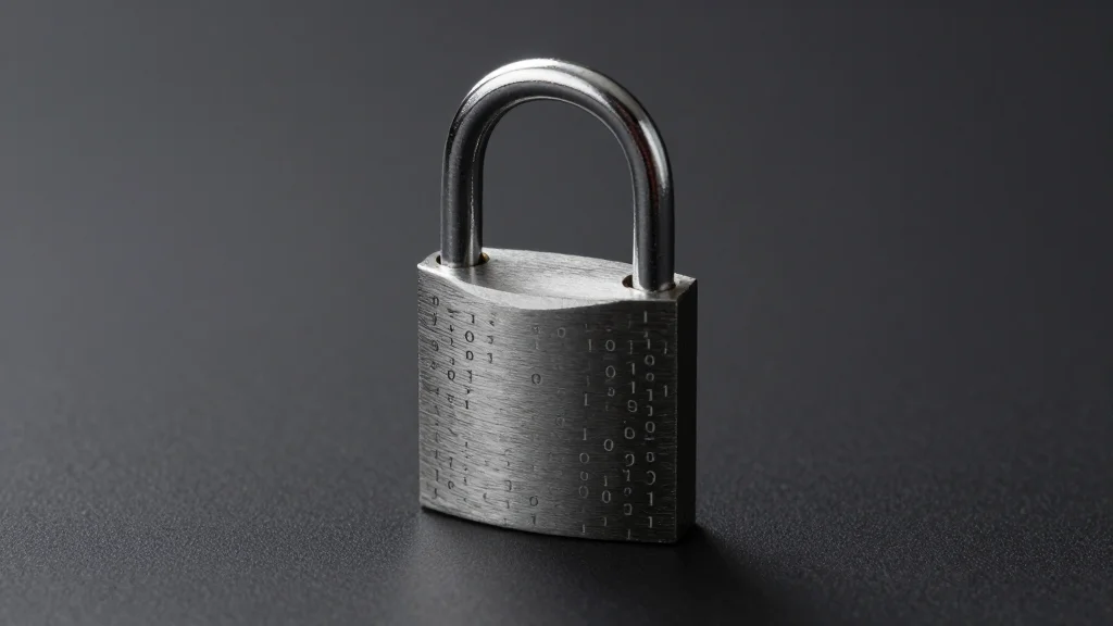 Cal.com Shuts Down Open‑Source Model Citing AI‑Powered Code Exploitation Risks