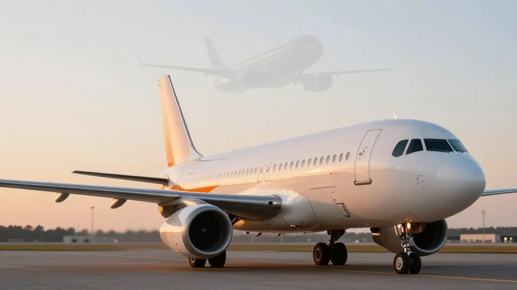 Farewell Spirit: The Airline Everyone Loved to Hate