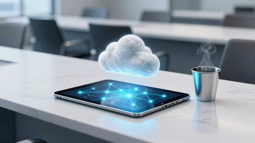 From Classroom to Community: How TechFluent’s Conference Partnerships Unlock Opportunity in the Microsoft Ecosystem