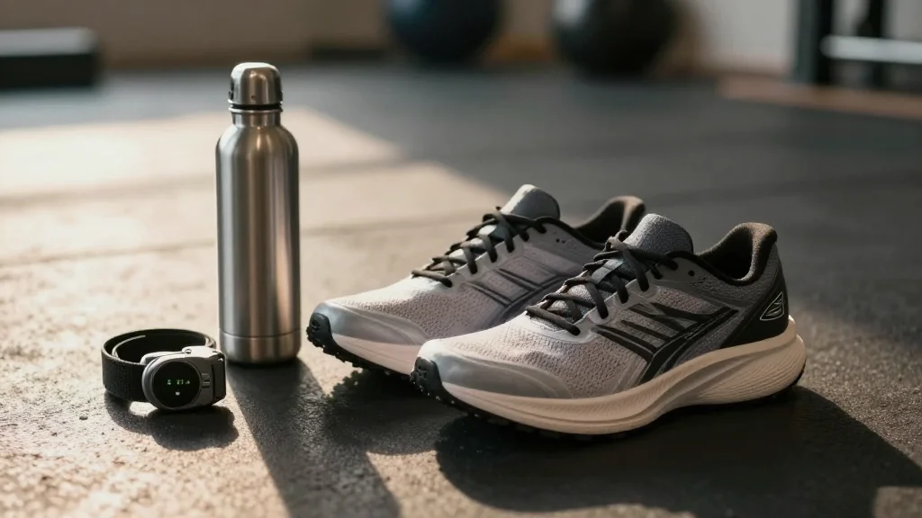 Peloton Rolls Out 18‑Week "Pace Your Race" Marathon Program on April 24