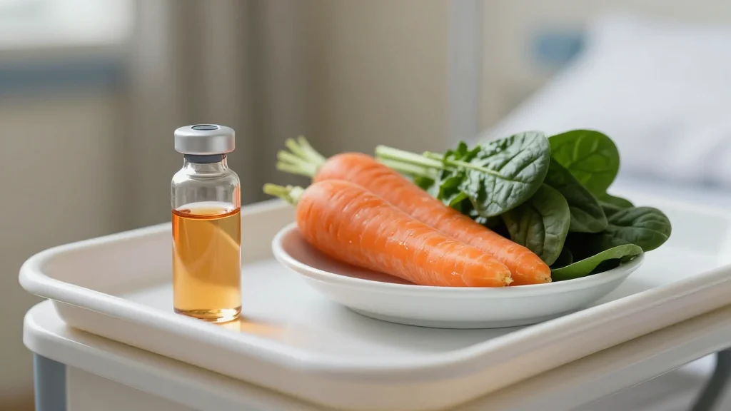Assessment of Nutritional Risk Screening 2002 as Predictors of Long Hospital Stay in Patients with Upper Gastrointestinal Diseases