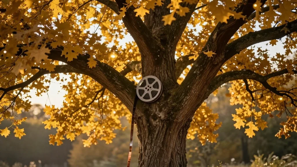 The Magic Faraway Tree Hits 100% on Rotten Tomatoes, a Rare Feat for Family Fantasy
