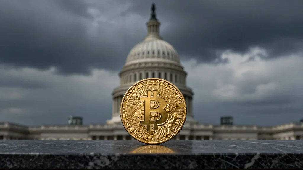 Trumps' Premature Memecoin Push Harms Crypto Retail