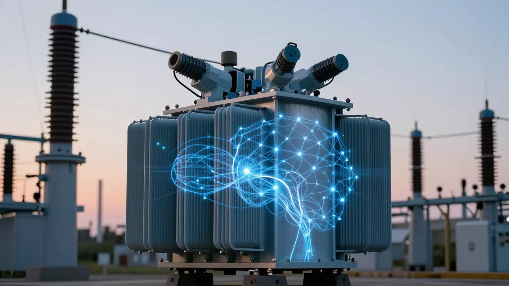 Halcyon Secures $21M Series A Funding Led by Energize Capital