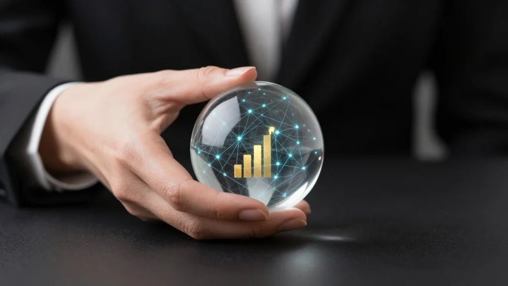 How To Evaluate AI Solutions (Without Getting Distracted by the Hype)