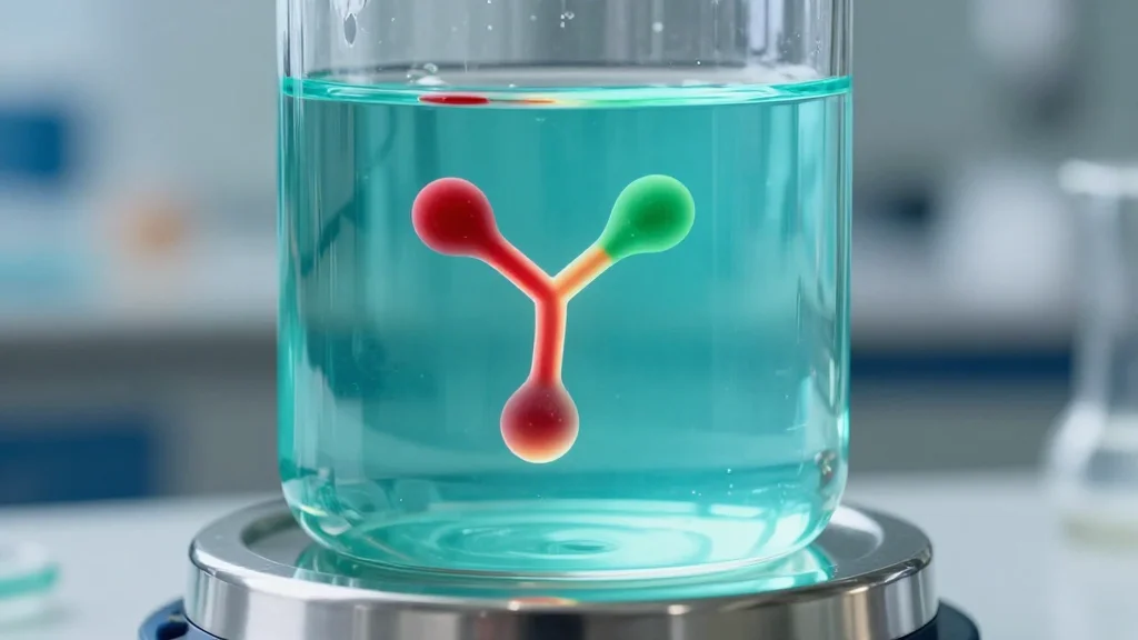 Novelty Nobility Expands AGC Biologics Deal to Take Product Candidate Through GMP Manufacturing