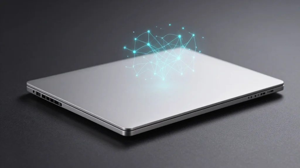 Framework Computer Steps Up Their Support For KDE