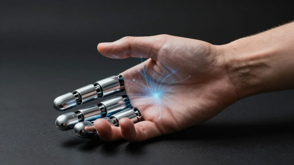The Sales Automation Mirage: Why More AI Means Less Signal