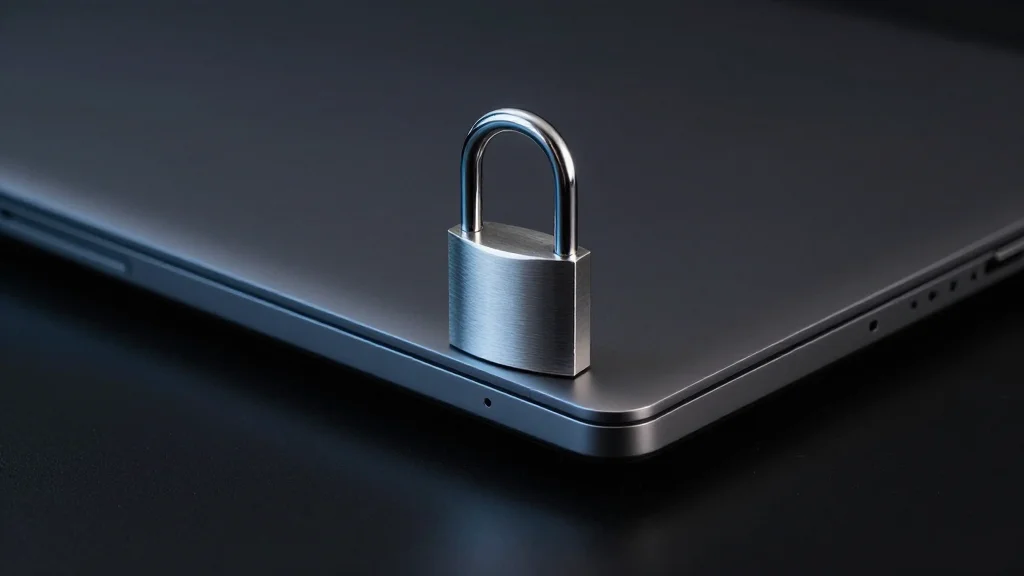 Microsoft Gave FBI Keys To Unlock Encrypted Data, Exposing Major Privacy Concern