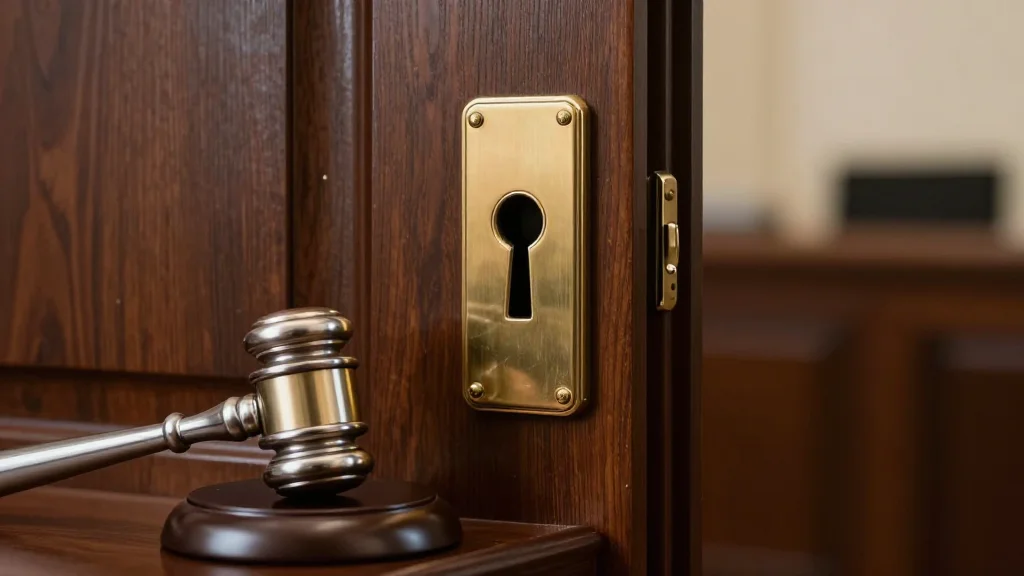 Confidential Information Cannot Be ‘Un-Learned’