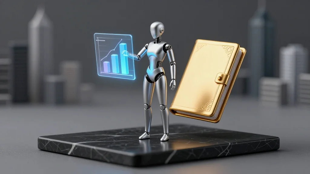Anthropic Launches 10 AI Agents for Finance Tasks