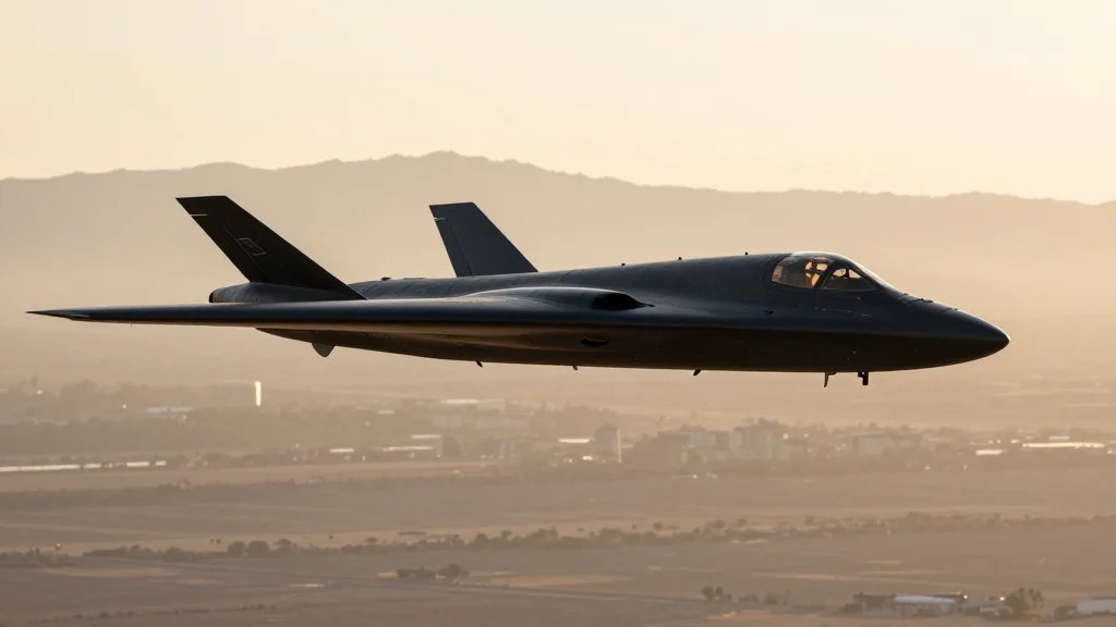 Key Questions About a Potential US Air War on Iran