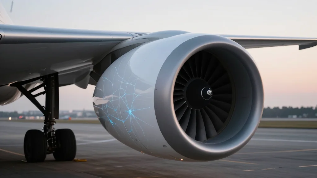 Anthropic CEO Calls for FAA-Style Regulation of Powerful AI Models: What Enterprises Should Know