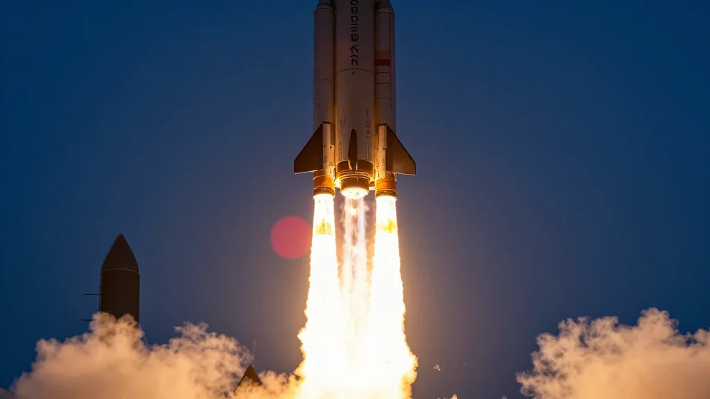 Rocket Lab’s Second JAXA Dedicated Launch Boosts Small‑Sat Partnership