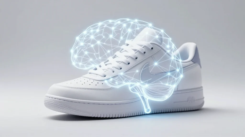 Why Third-Party Credibility Is Retail’s New AI Discovery Advantage