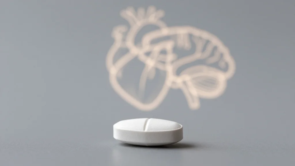 FDA Seeks Input On Chronic Diseases To Prioritize For Drug Repurposing