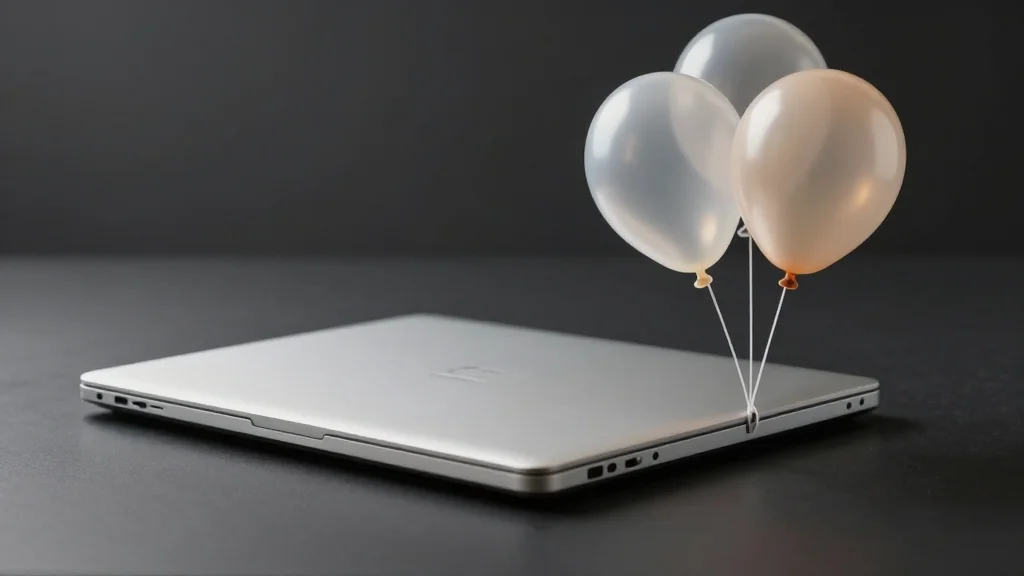 Inside Apple’s MacBook Neo Strategy and Marketing