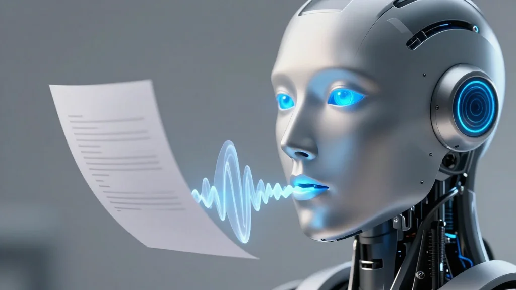 AI Writes Customer‑voice Business Cases in Minutes